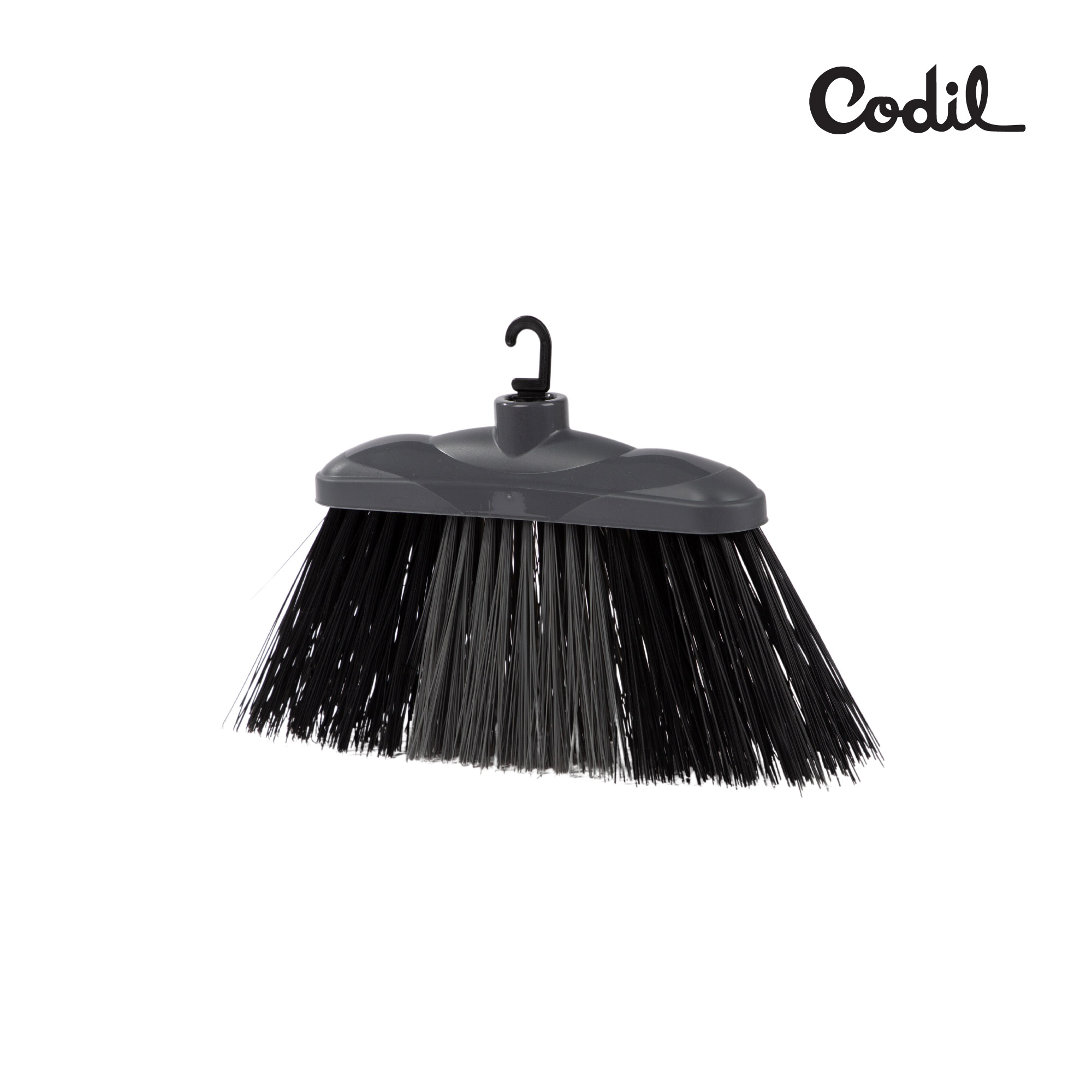 2900/Escoba exterior en CODIL - BECLASSIC