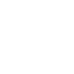 Certificado SEDEX - Codil