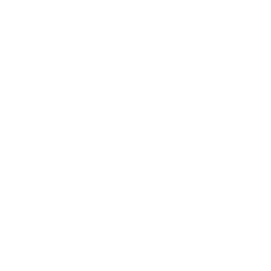 Certificado SMETA - Codil