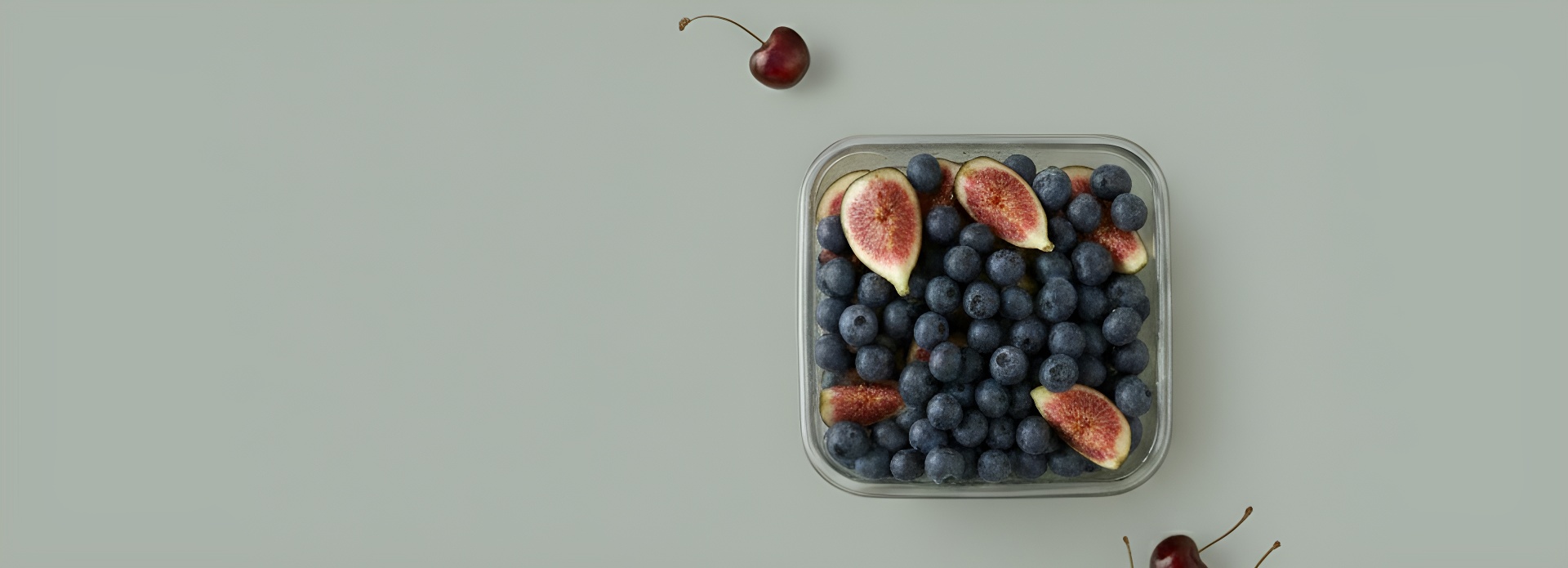 CODIL IN-STORE 18 - CODIL