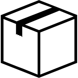 3638/Plato Redondo Classic Ø27cm Blanco