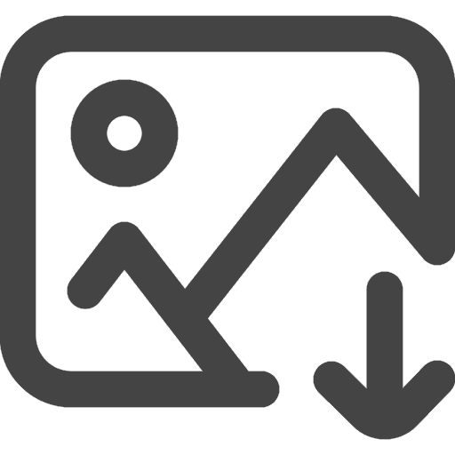 DESCARGAR IMAGENES DEL PRODUCTO DESCARGAR IMAGENES DEL PRODUCTO