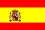 Español