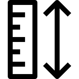 3638/Plato Redondo Classic Ø27cm Blanco